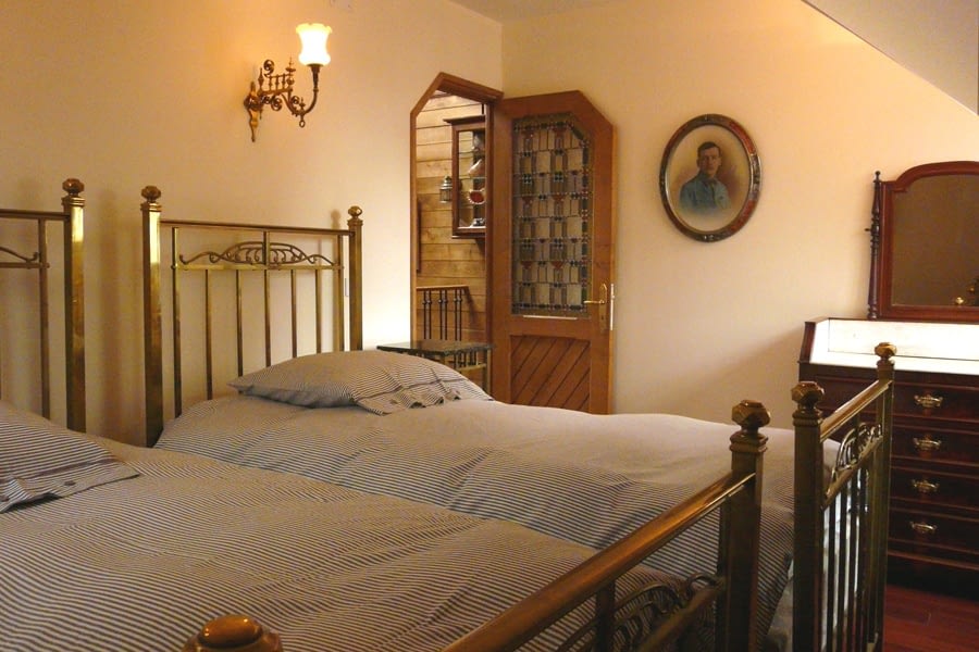 Chambre2.web